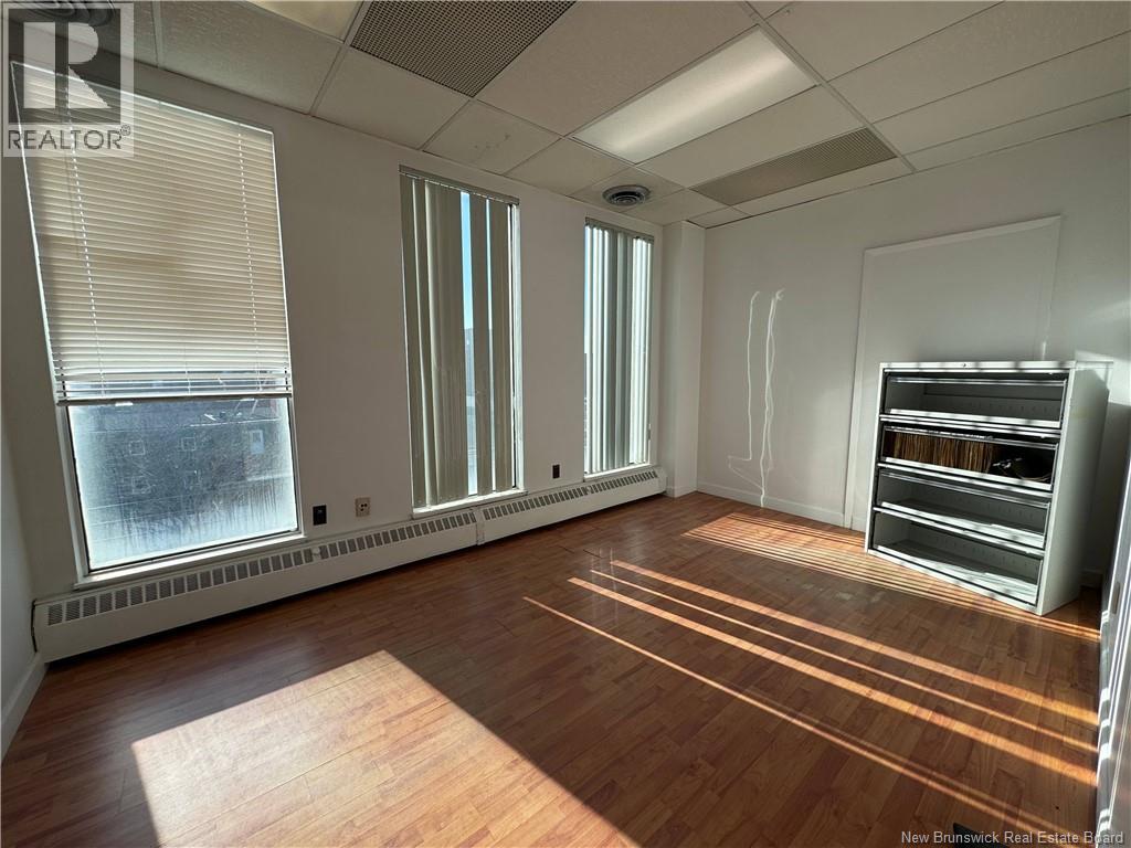 165 Union Street Unit# #4th Floor, Saint John, New Brunswick  E2L 1A8 - Photo 12 - NB114494