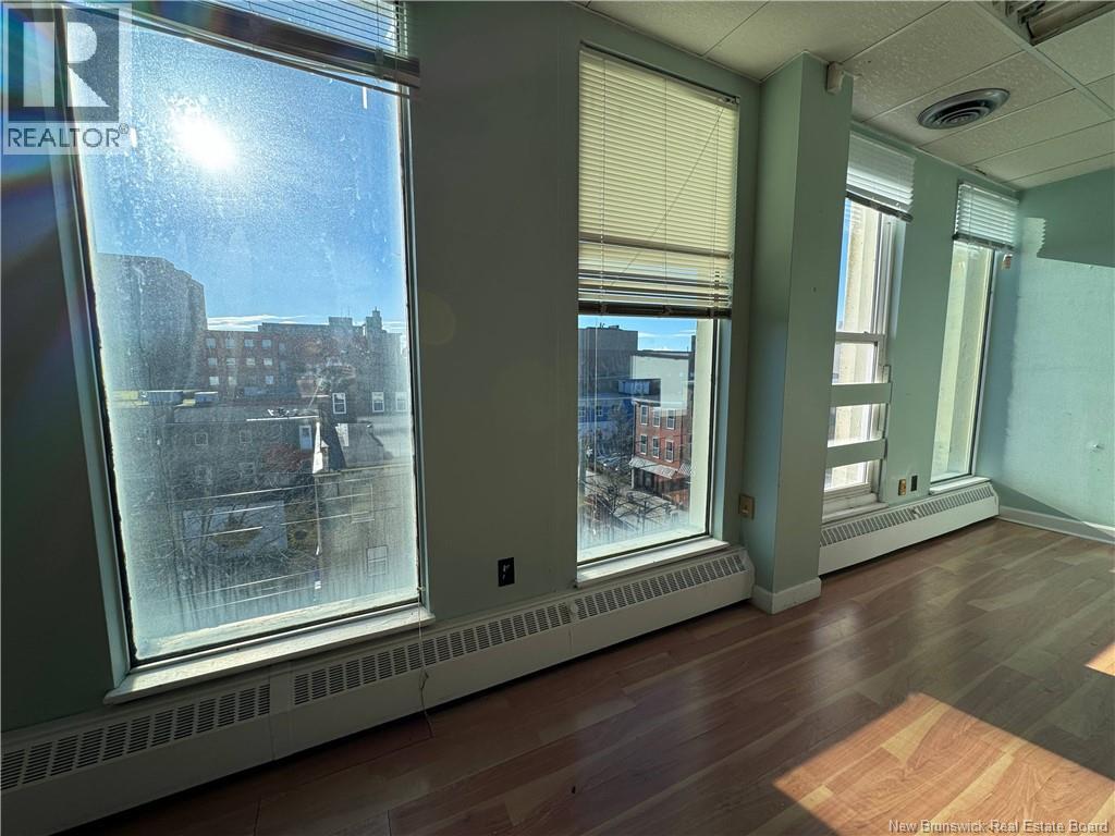165 Union Street Unit# #4th Floor, Saint John, New Brunswick  E2L 1A8 - Photo 14 - NB114494