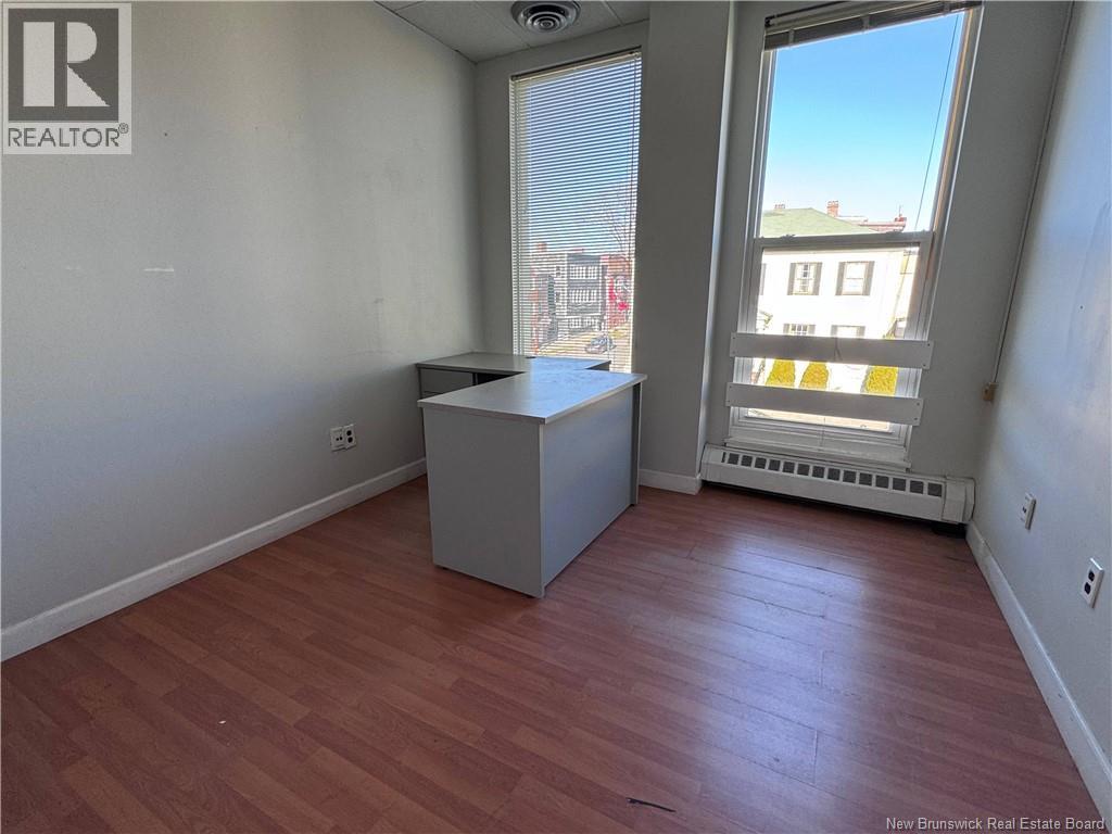 165 Union Street Unit# #4th Floor, Saint John, New Brunswick  E2L 1A8 - Photo 24 - NB114494