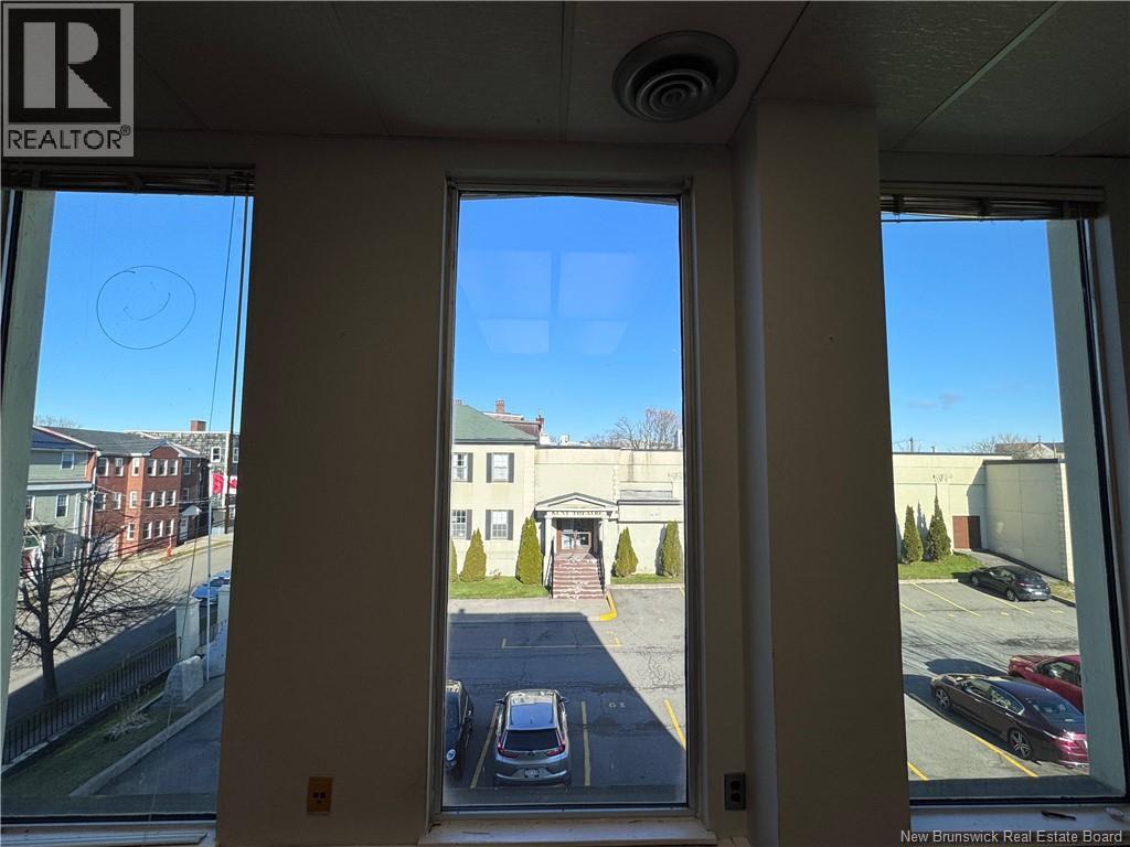 165 Union Street Unit# #4th Floor, Saint John, New Brunswick  E2L 1A8 - Photo 22 - NB114494