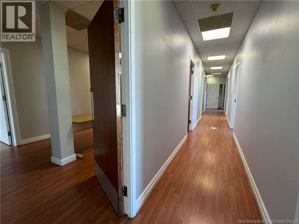 165 Union Street Unit# #4th Floor, Saint John, New Brunswick  E2L 1A8 - Photo 23 - NB114494