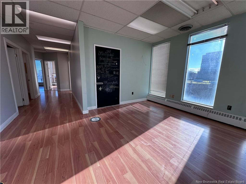 165 Union Street Unit# #4th Floor, Saint John, New Brunswick  E2L 1A8 - Photo 13 - NB114494