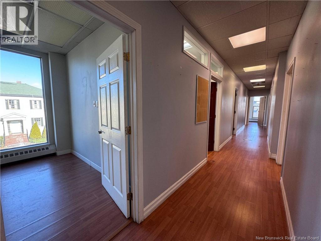 165 Union Street Unit# #4th Floor, Saint John, New Brunswick  E2L 1A8 - Photo 27 - NB114494