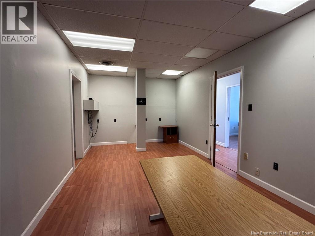 165 Union Street Unit# #4th Floor, Saint John, New Brunswick  E2L 1A8 - Photo 19 - NB114494