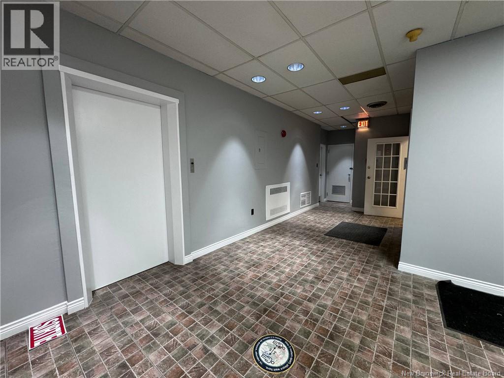 165 Union Street Unit# #4th Floor, Saint John, New Brunswick  E2L 1A8 - Photo 11 - NB114494