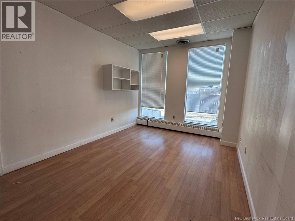 165 Union Street Unit# #4th Floor, Saint John, New Brunswick  E2L 1A8 - Photo 17 - NB114494