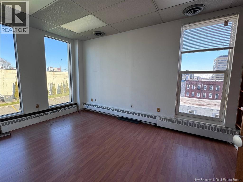 165 Union Street Unit# #4th Floor, Saint John, New Brunswick  E2L 1A8 - Photo 20 - NB114494