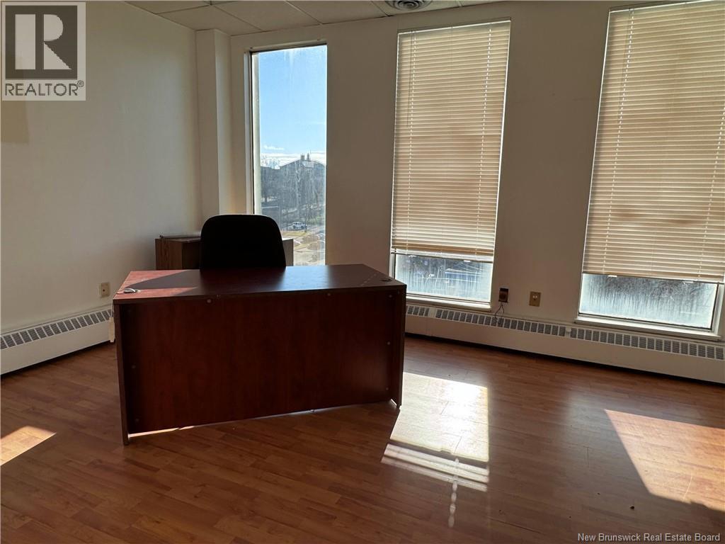 165 Union Street Unit# #4th Floor, Saint John, New Brunswick  E2L 1A8 - Photo 16 - NB114494