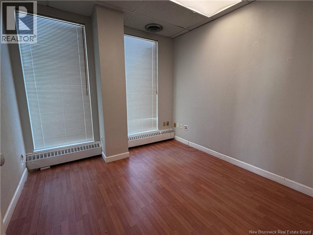 165 Union Street Unit# #4th Floor, Saint John, New Brunswick  E2L 1A8 - Photo 18 - NB114494