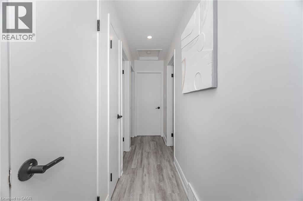 47 Eagen Drive, Kitchener, Ontario  N2M 1W1 - Photo 13 - 40786627