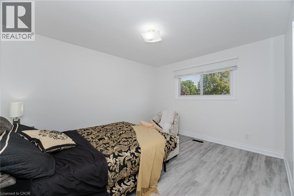 47 Eagen Drive, Kitchener, Ontario  N2M 1W1 - Photo 14 - 40786627