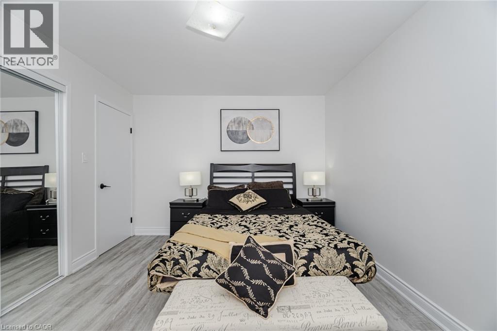 47 Eagen Drive, Kitchener, Ontario  N2M 1W1 - Photo 15 - 40786627