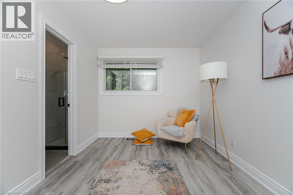 47 Eagen Drive, Kitchener, Ontario  N2M 1W1 - Photo 18 - 40786627