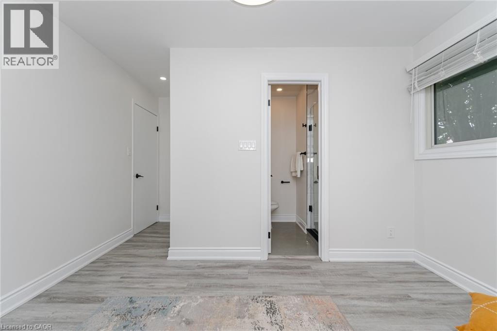 47 Eagen Drive, Kitchener, Ontario  N2M 1W1 - Photo 19 - 40786627