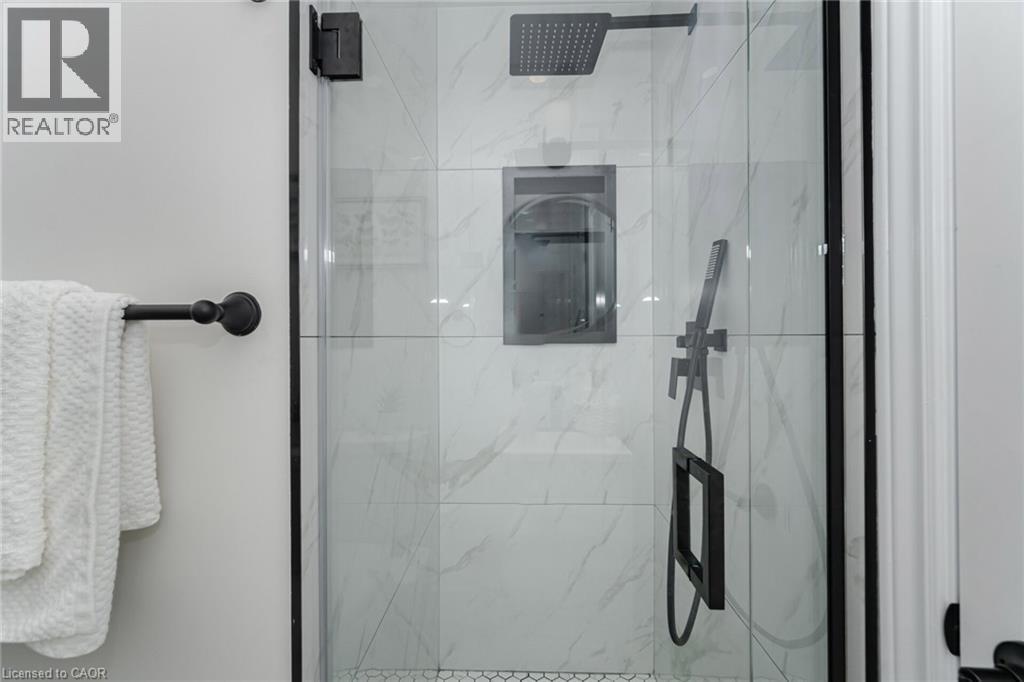 47 Eagen Drive, Kitchener, Ontario  N2M 1W1 - Photo 21 - 40786627