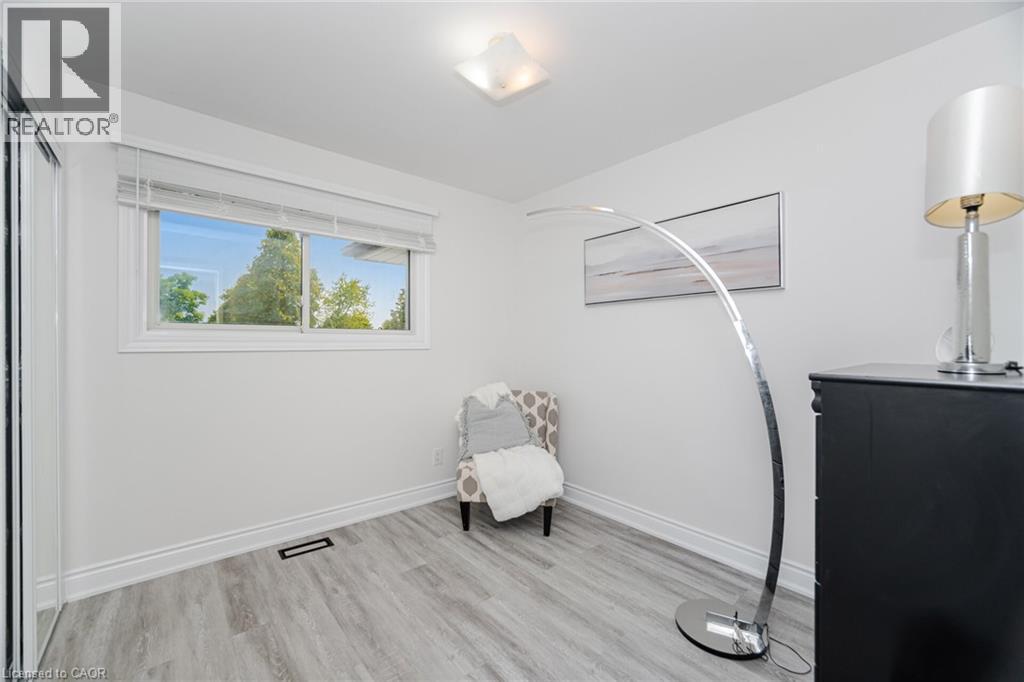 47 Eagen Drive, Kitchener, Ontario  N2M 1W1 - Photo 23 - 40786627