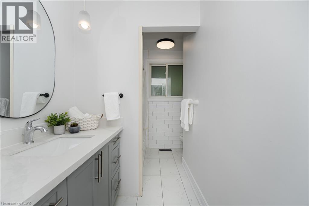 47 Eagen Drive, Kitchener, Ontario  N2M 1W1 - Photo 25 - 40786627