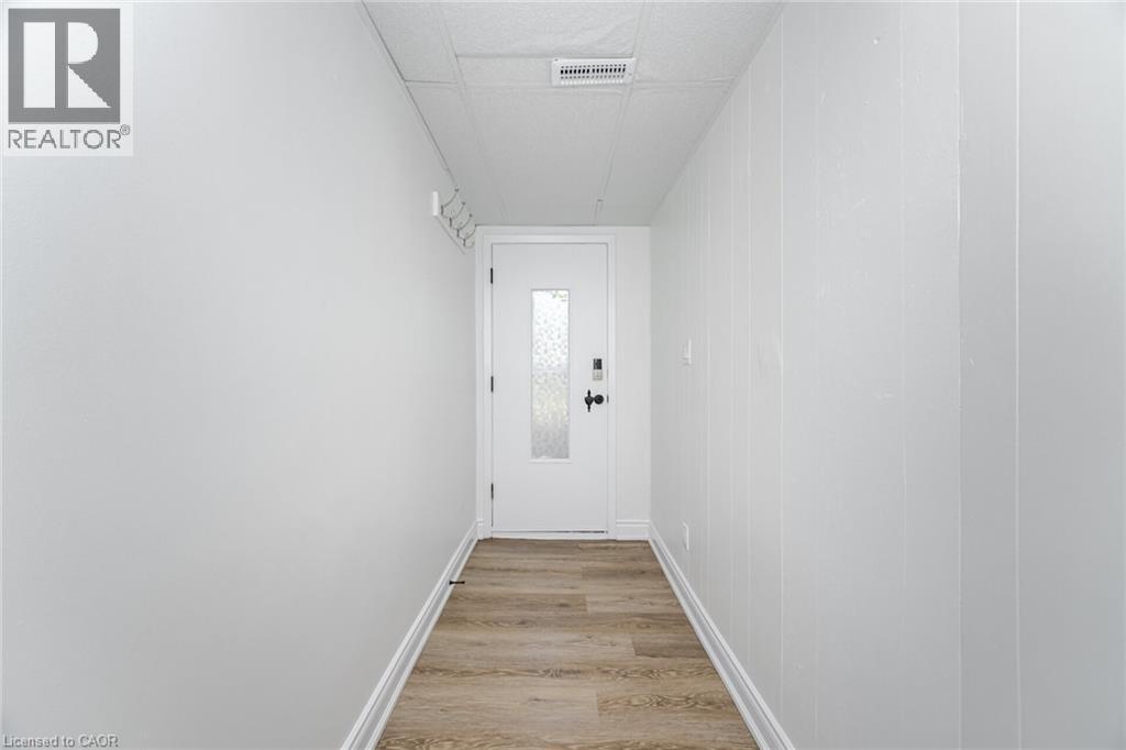 47 Eagen Drive, Kitchener, Ontario  N2M 1W1 - Photo 29 - 40786627