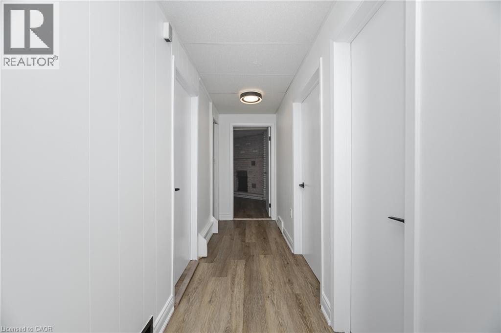 47 Eagen Drive, Kitchener, Ontario  N2M 1W1 - Photo 30 - 40786627