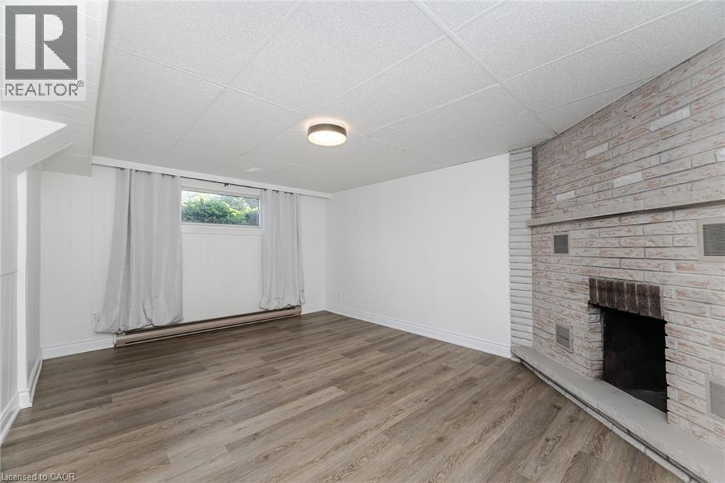 47 Eagen Drive, Kitchener, Ontario  N2M 1W1 - Photo 31 - 40786627