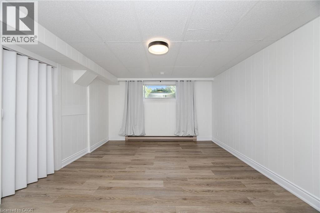 47 Eagen Drive, Kitchener, Ontario  N2M 1W1 - Photo 32 - 40786627