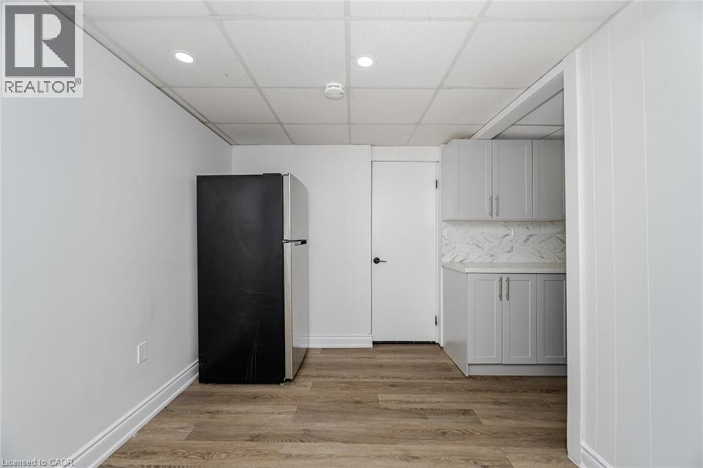 47 Eagen Drive, Kitchener, Ontario  N2M 1W1 - Photo 33 - 40786627