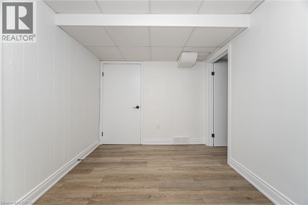 47 Eagen Drive, Kitchener, Ontario  N2M 1W1 - Photo 34 - 40786627