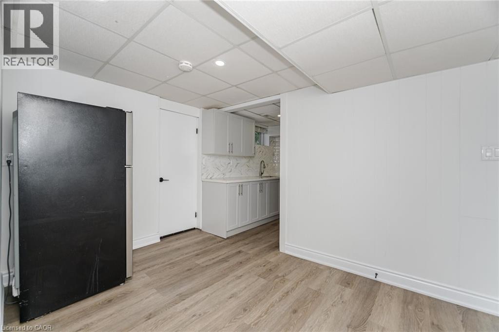 47 Eagen Drive, Kitchener, Ontario  N2M 1W1 - Photo 35 - 40786627