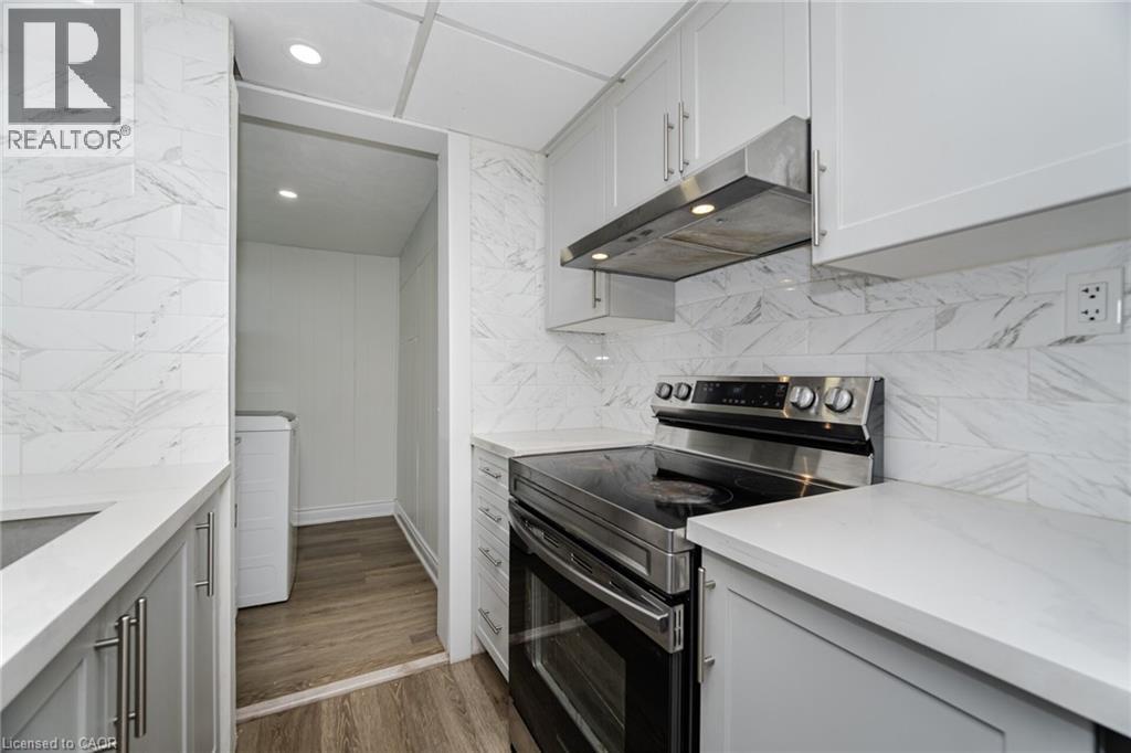 47 Eagen Drive, Kitchener, Ontario  N2M 1W1 - Photo 37 - 40786627