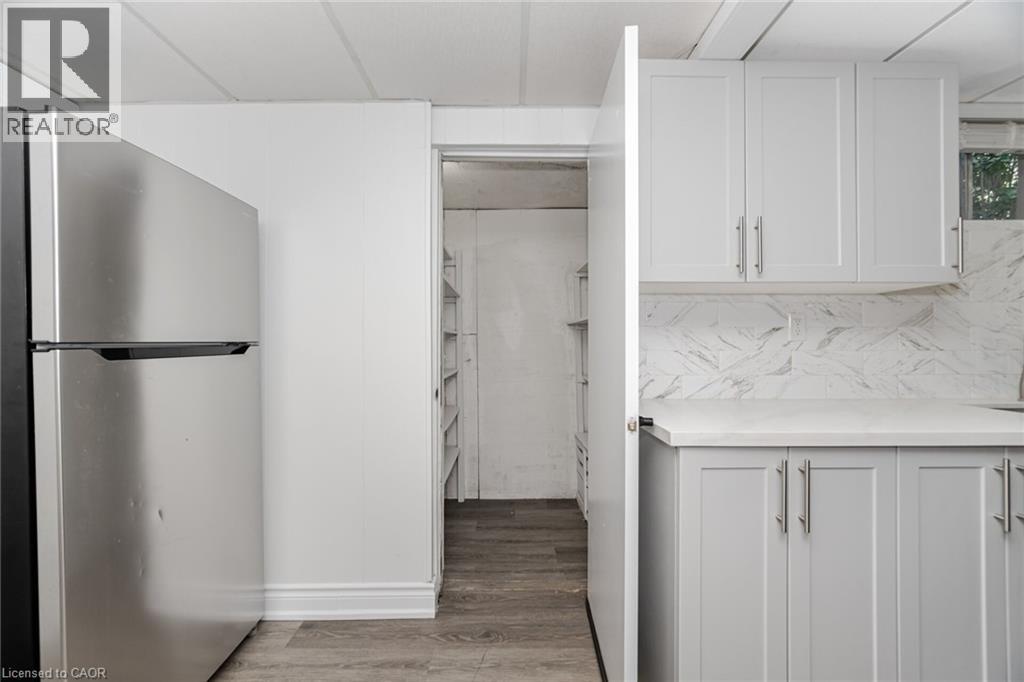 47 Eagen Drive, Kitchener, Ontario  N2M 1W1 - Photo 39 - 40786627