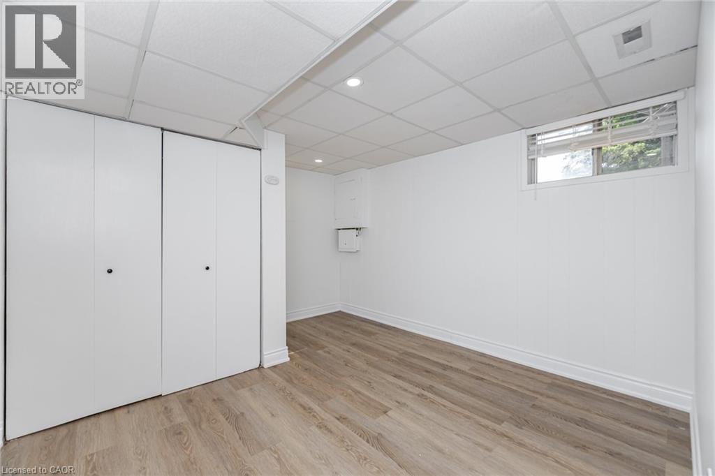 47 Eagen Drive, Kitchener, Ontario  N2M 1W1 - Photo 40 - 40786627