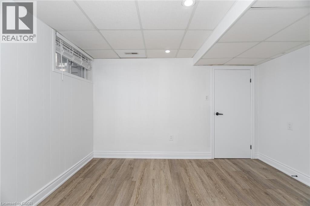 47 Eagen Drive, Kitchener, Ontario  N2M 1W1 - Photo 41 - 40786627