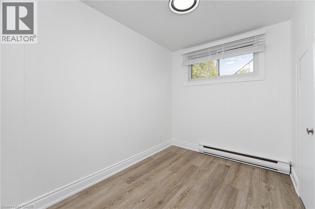 47 Eagen Drive, Kitchener, Ontario  N2M 1W1 - Photo 42 - 40786627