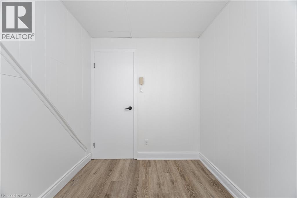 47 Eagen Drive, Kitchener, Ontario  N2M 1W1 - Photo 43 - 40786627