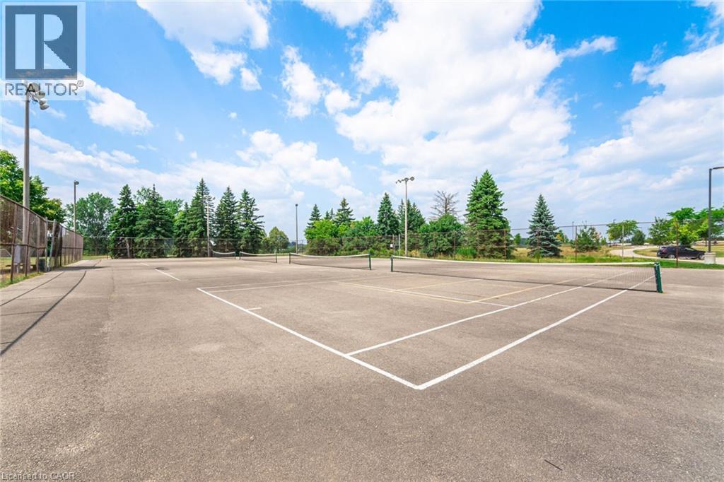 47 Eagen Drive, Kitchener, Ontario  N2M 1W1 - Photo 48 - 40786627