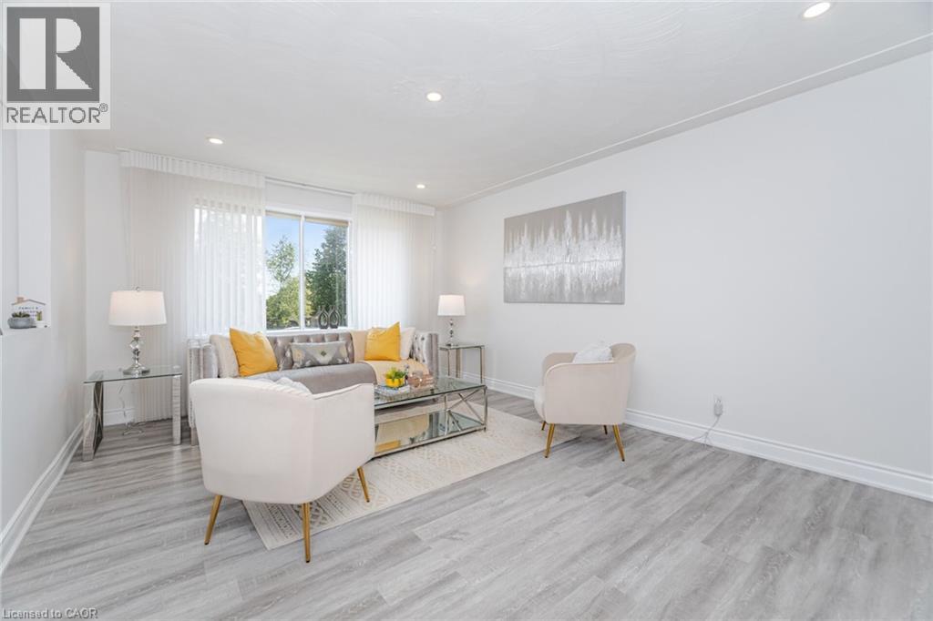 47 Eagen Drive, Kitchener, Ontario  N2M 1W1 - Photo 5 - 40786627