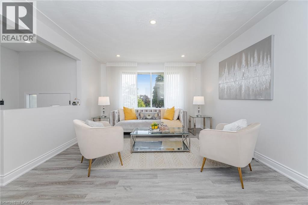 47 Eagen Drive, Kitchener, Ontario  N2M 1W1 - Photo 6 - 40786627