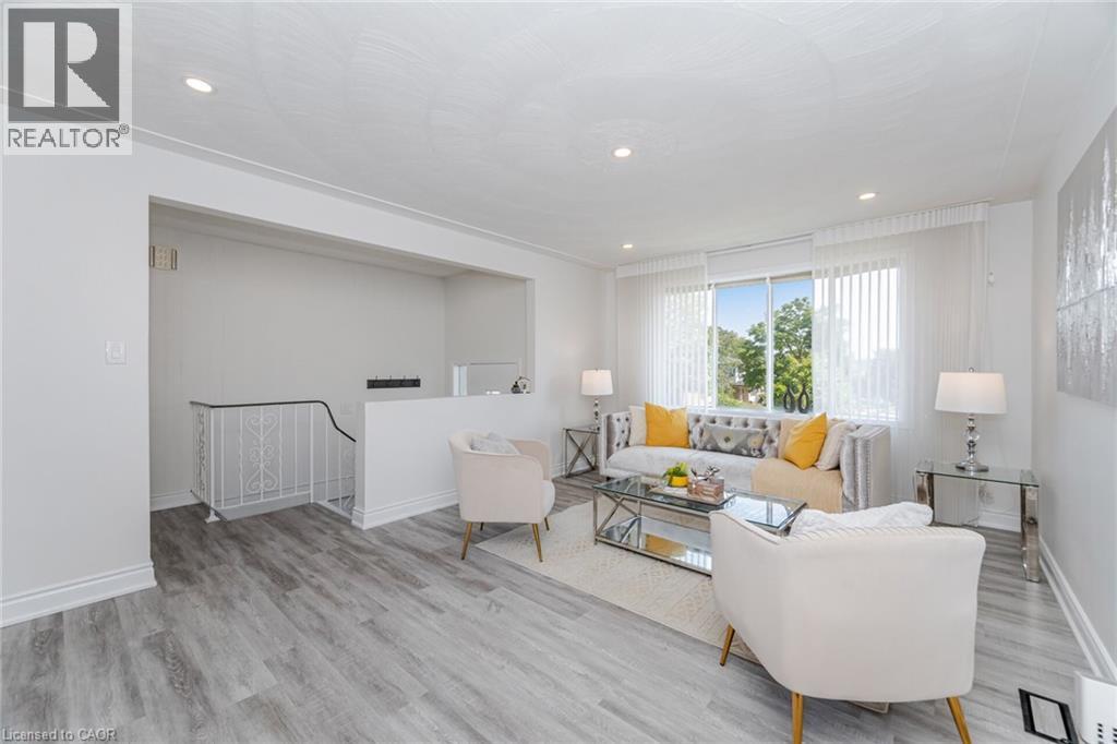 47 Eagen Drive, Kitchener, Ontario  N2M 1W1 - Photo 7 - 40786627