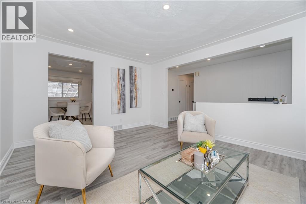 47 Eagen Drive, Kitchener, Ontario  N2M 1W1 - Photo 8 - 40786627