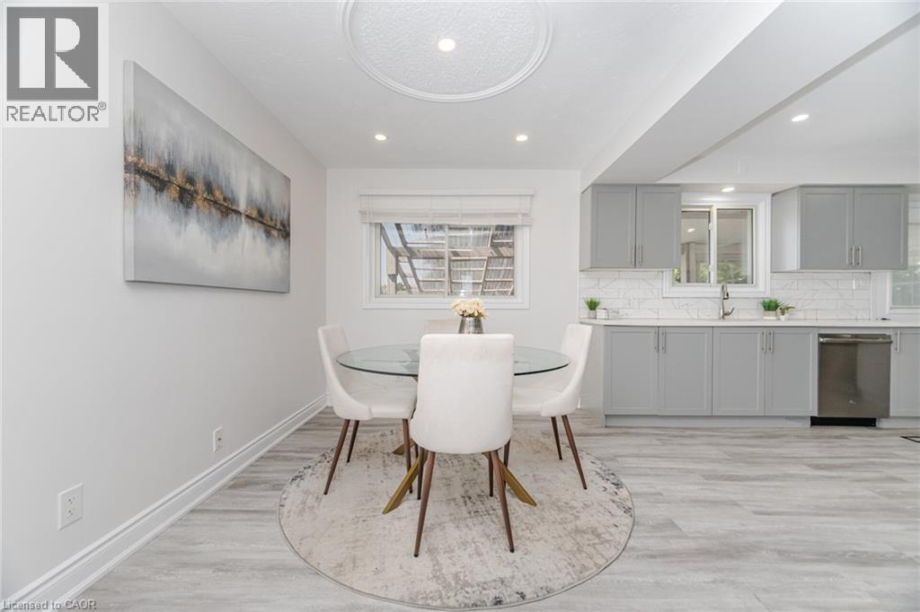 47 Eagen Drive, Kitchener, Ontario  N2M 1W1 - Photo 9 - 40786627