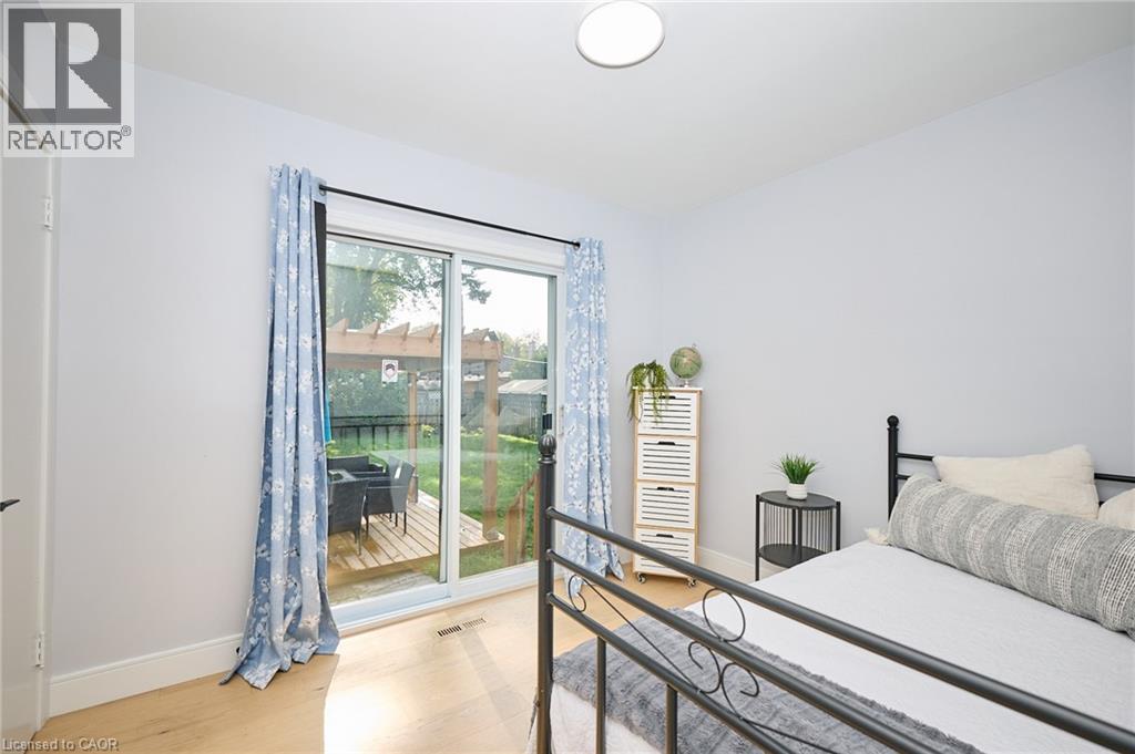 2214 Prospect Street, Burlington, Ontario  L7R 1Z7 - Photo 13 - 40786622