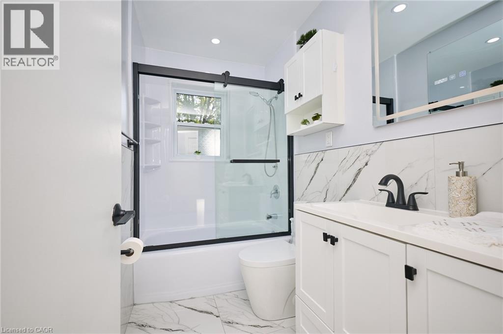 2214 Prospect Street, Burlington, Ontario  L7R 1Z7 - Photo 15 - 40786622