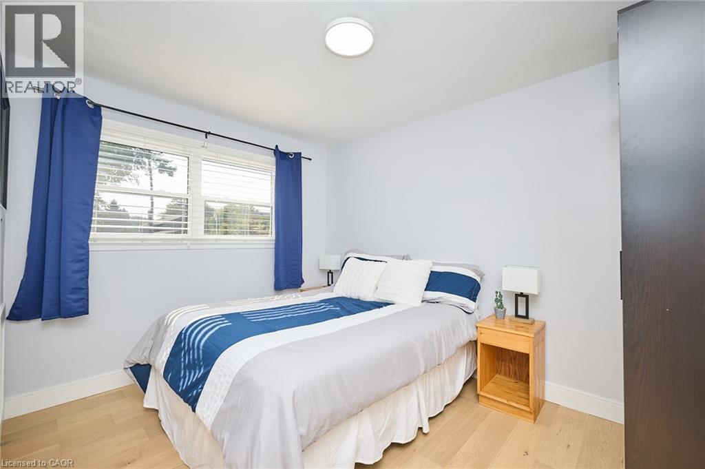 2214 Prospect Street, Burlington, Ontario  L7R 1Z7 - Photo 16 - 40786622