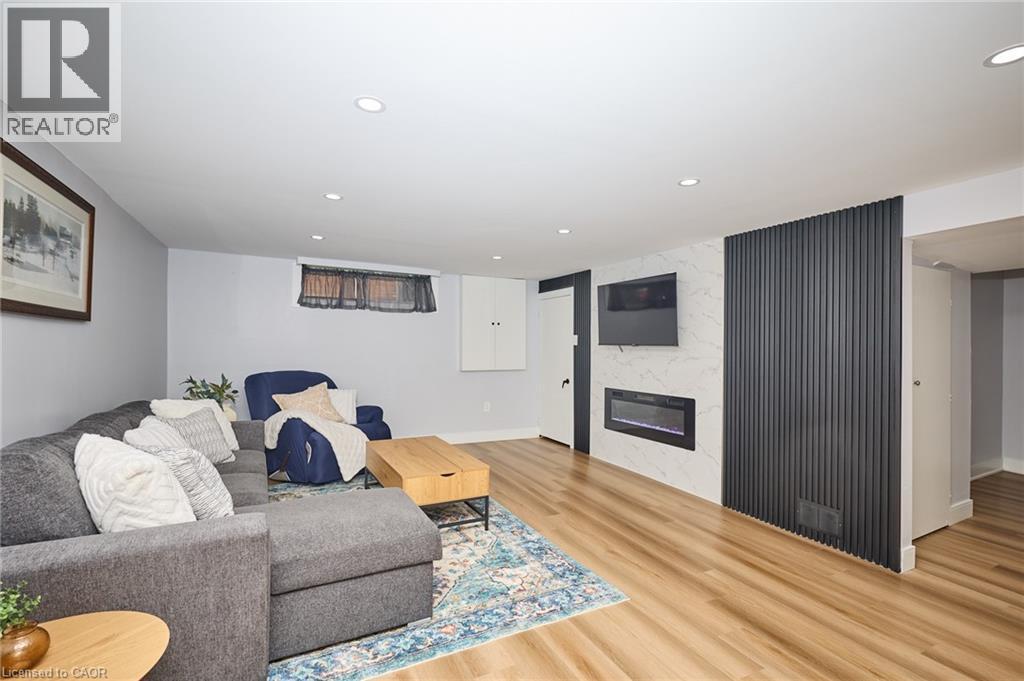 2214 Prospect Street, Burlington, Ontario  L7R 1Z7 - Photo 20 - 40786622