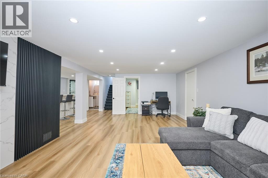 2214 Prospect Street, Burlington, Ontario  L7R 1Z7 - Photo 21 - 40786622