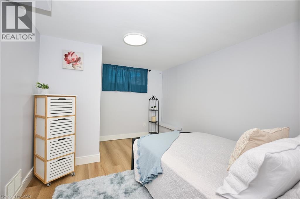 2214 Prospect Street, Burlington, Ontario  L7R 1Z7 - Photo 22 - 40786622