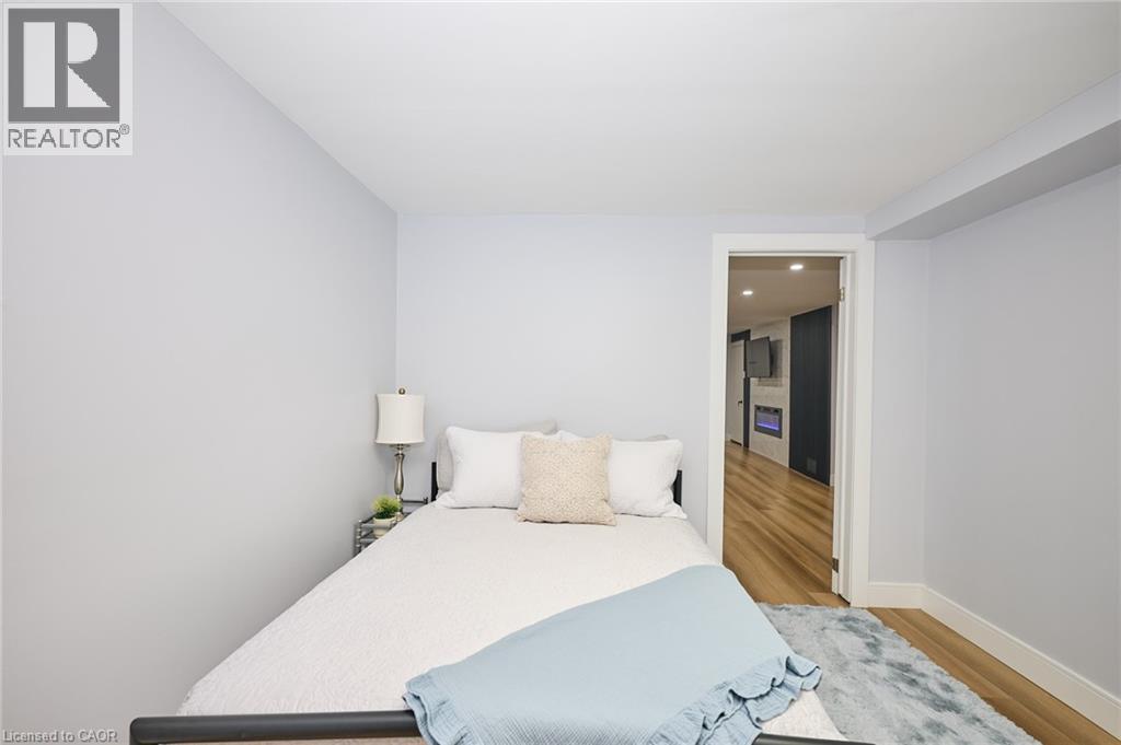 2214 Prospect Street, Burlington, Ontario  L7R 1Z7 - Photo 23 - 40786622