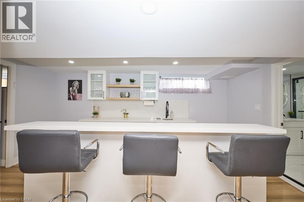 2214 Prospect Street, Burlington, Ontario  L7R 1Z7 - Photo 24 - 40786622