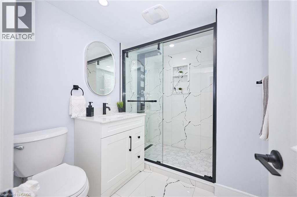 2214 Prospect Street, Burlington, Ontario  L7R 1Z7 - Photo 27 - 40786622