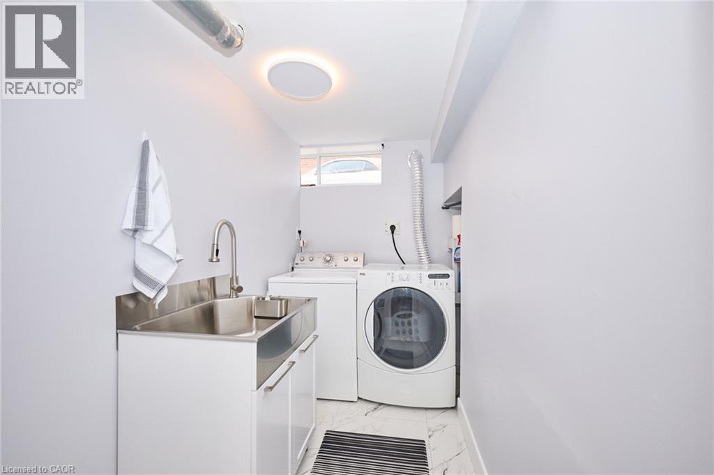 2214 Prospect Street, Burlington, Ontario  L7R 1Z7 - Photo 28 - 40786622